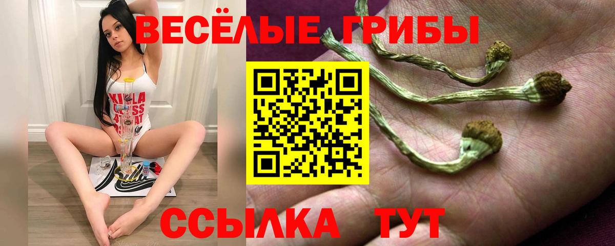  КОКАИН Сызрань